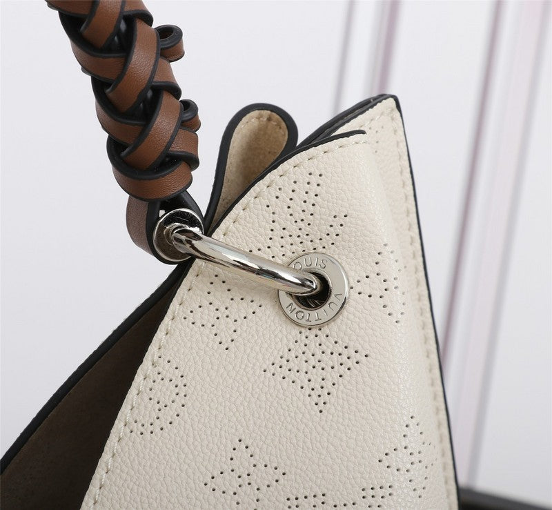 Satchel Bags - VL Bags - 1197