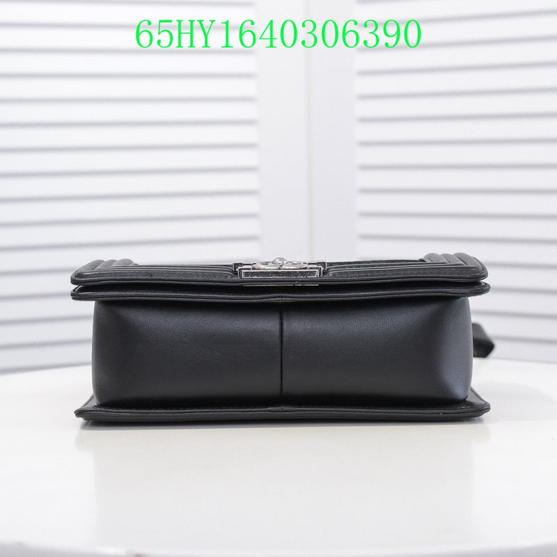 Glami - CHL Bags - 1413