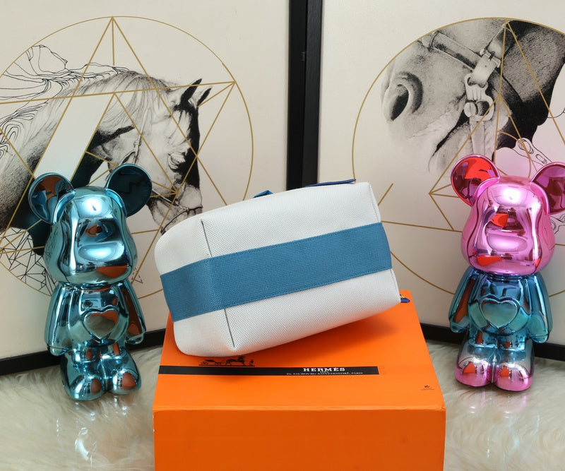 Glamy - HMS Bags - 969
