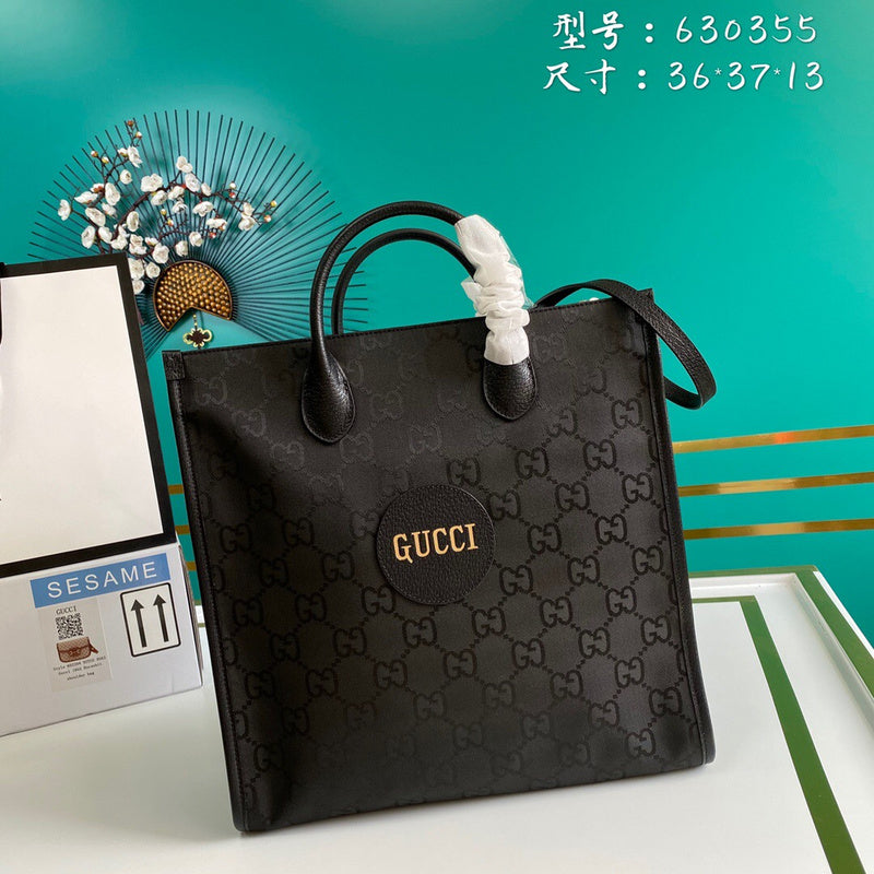 Glami Fashion - GCI Bags - 8493