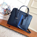 Glami-i - PD Men Bags - 254