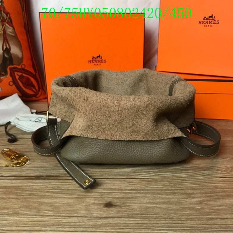Glami - HMS Bags - 1318