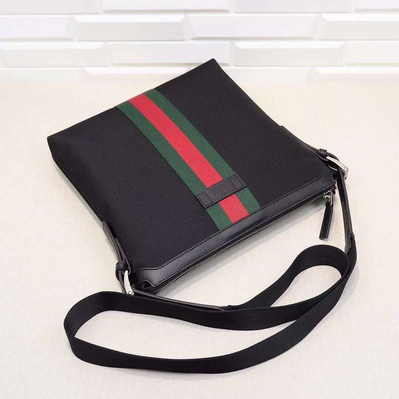glamy - GCI Bags - 747
