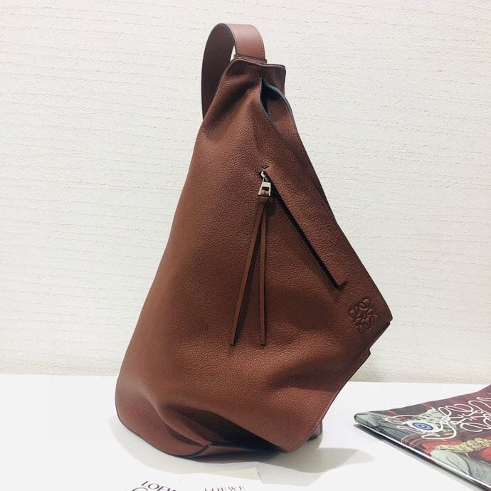 Glami - LWO Bags - 141