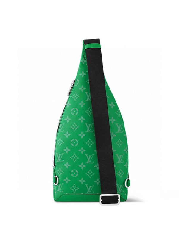 Glami - LOV Bags - 033