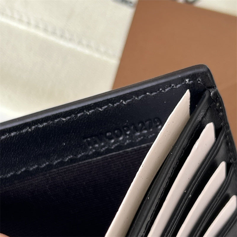 Glami- - BOR Bags - 007