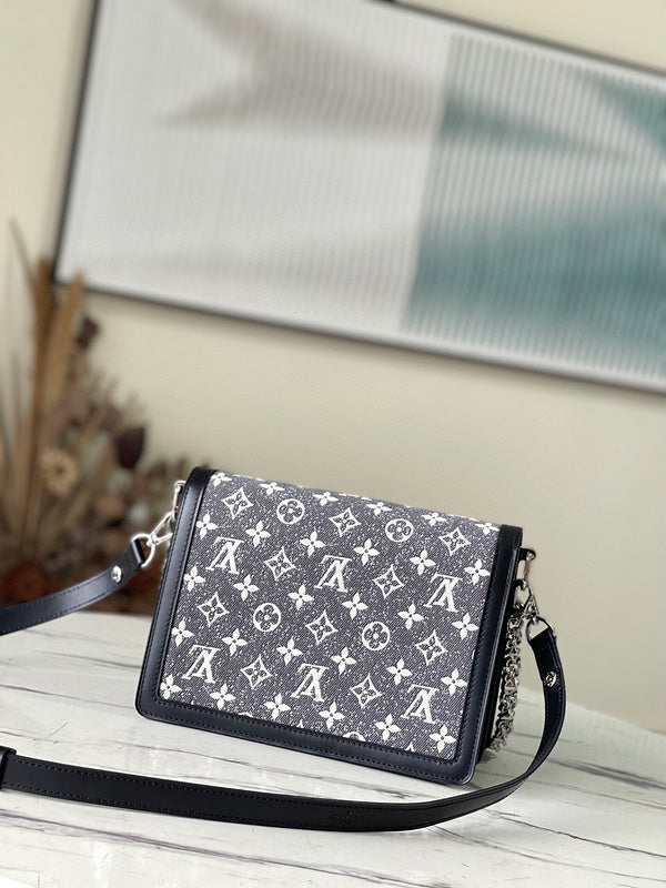 GlamI Lu-Vi bags - 4496