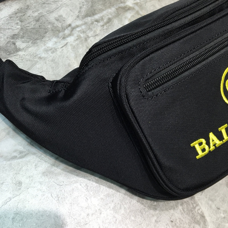 Glami-i - BG Men Bags - 008