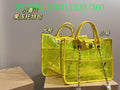 Glami - CHL Bags - 1098