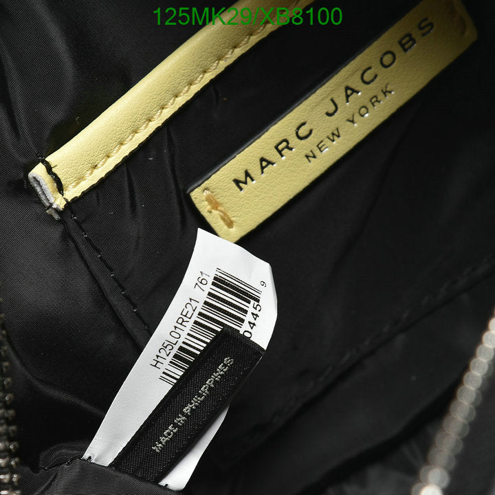 SAMC - MOJ Bags - 117
