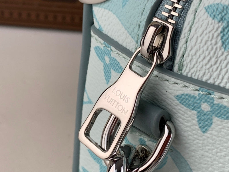 Satchel Bags - VL Bags - 2512