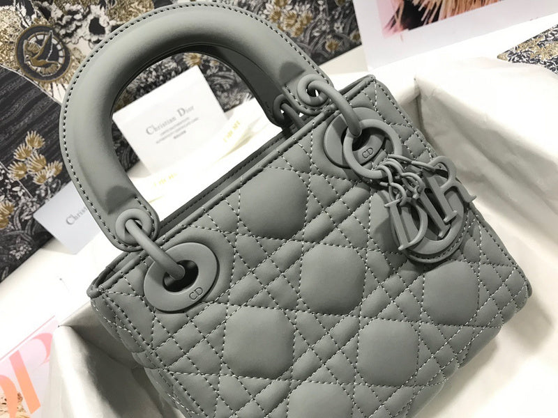 DOR Bags - Glami - 320