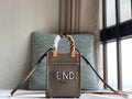 Glami - GlamiE Bags - 408