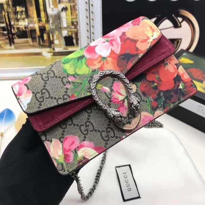 GlamI - GCI Bags - 583