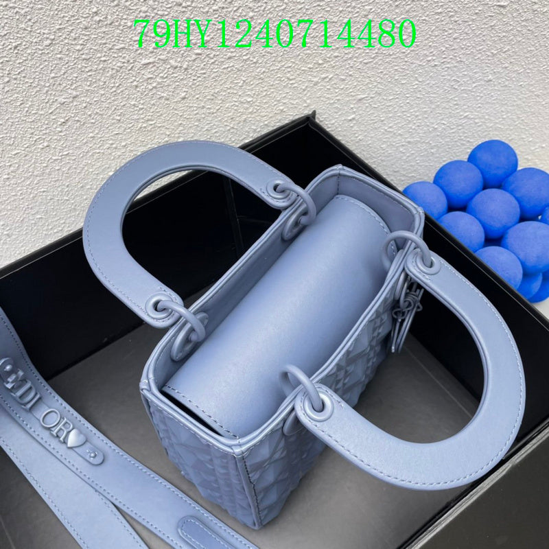 Glami - DOR Bags - 1500