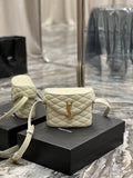 Glami- Glami- - SLY Bags - 539