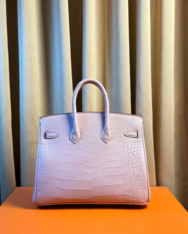 Glamy - HMS Bags - 281