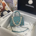 ELE - CHL Bags - 646