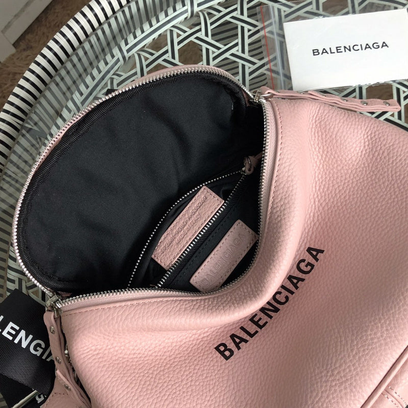 Glami - BG Bags - 241