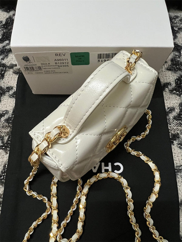 Glami- - CHL Bags - 379