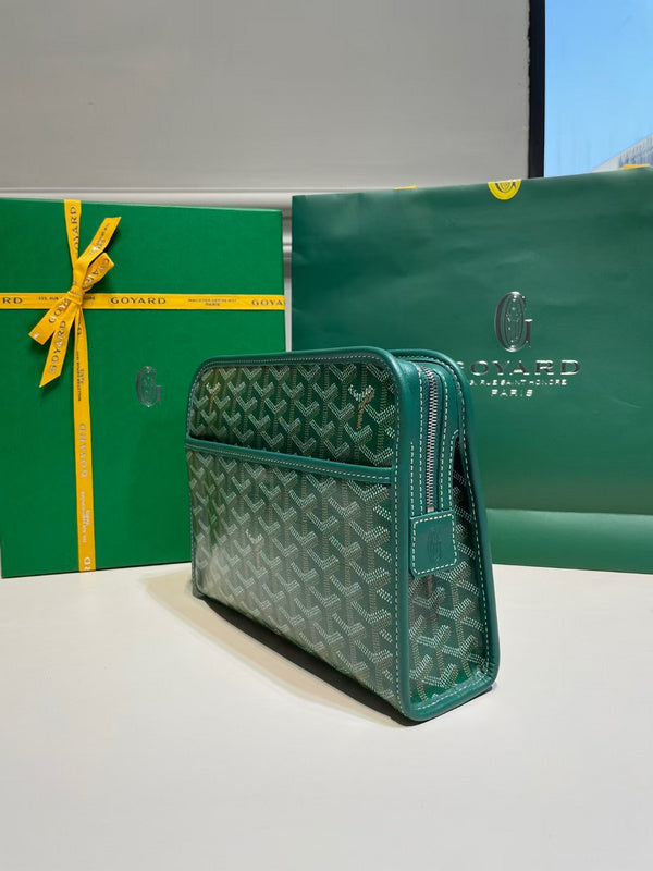 Glamy - GYO Bags - 692