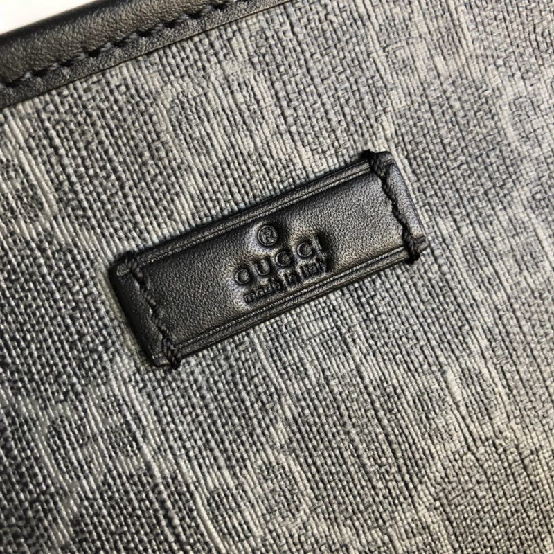 Glami-i - Guki Men Bags - 211