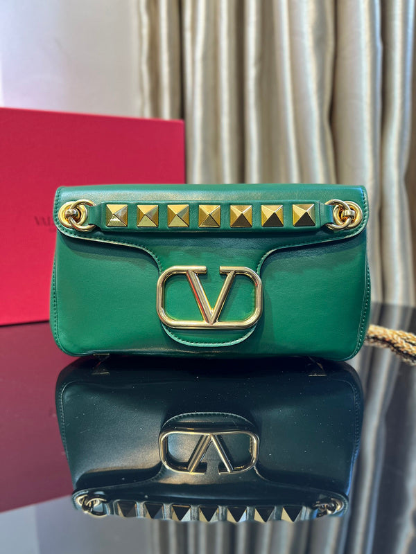 Glamy - VEL Bags - 1532