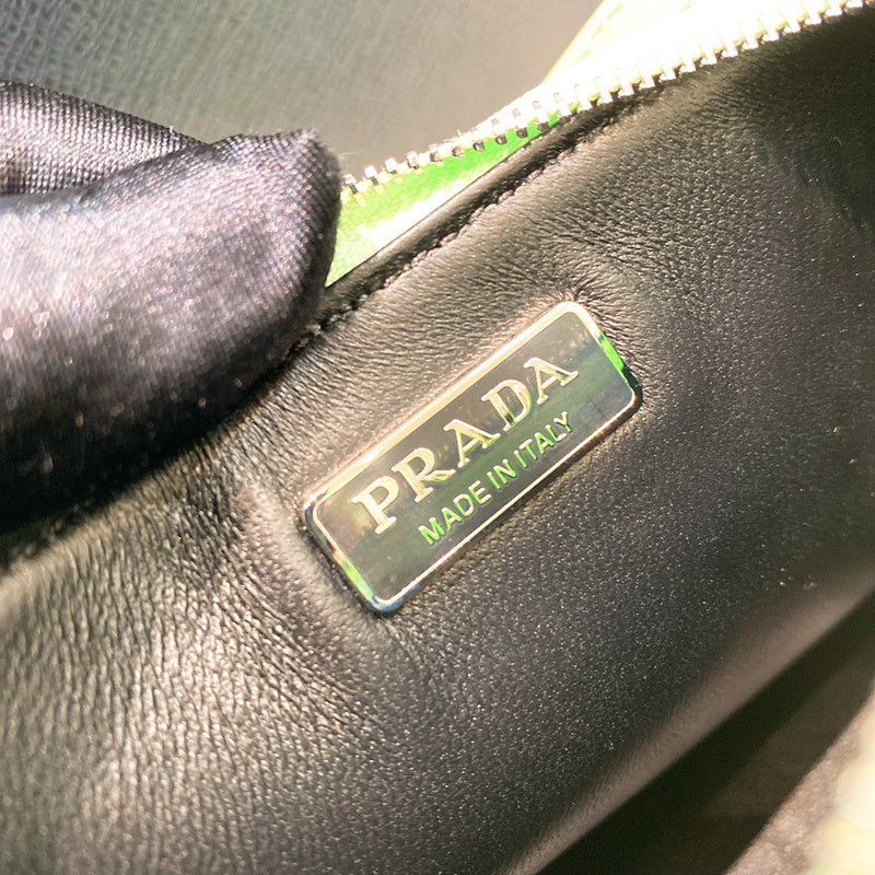 Satchel Bags - PDA Bags - 2317