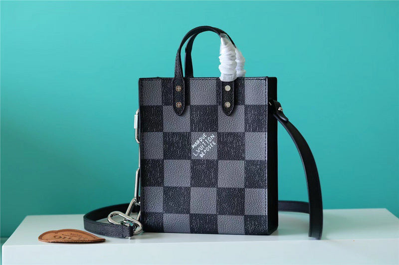 Glami-is - LOV Lady Bags - 1482