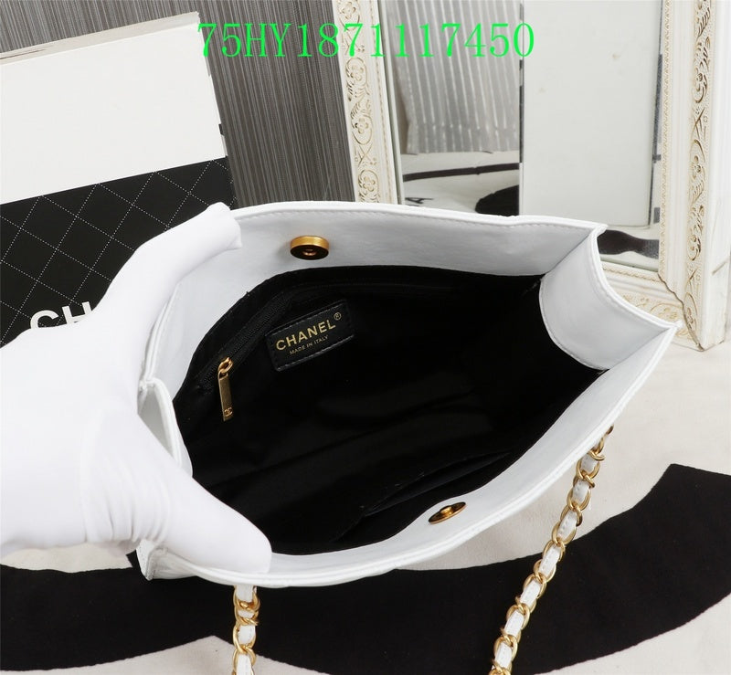 Glami - CHL Bags - 3153