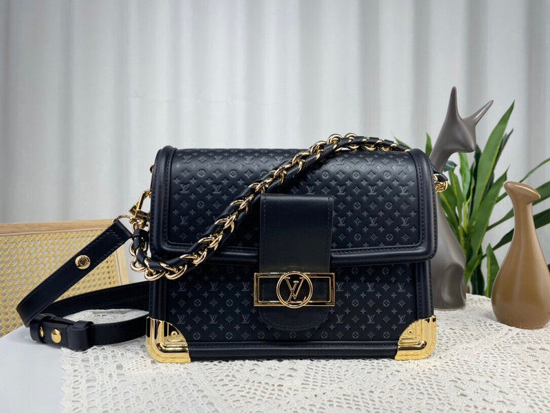 Glami-is - LOV Lady Bags - 138