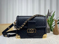 Glami-is - LOV Lady Bags - 138