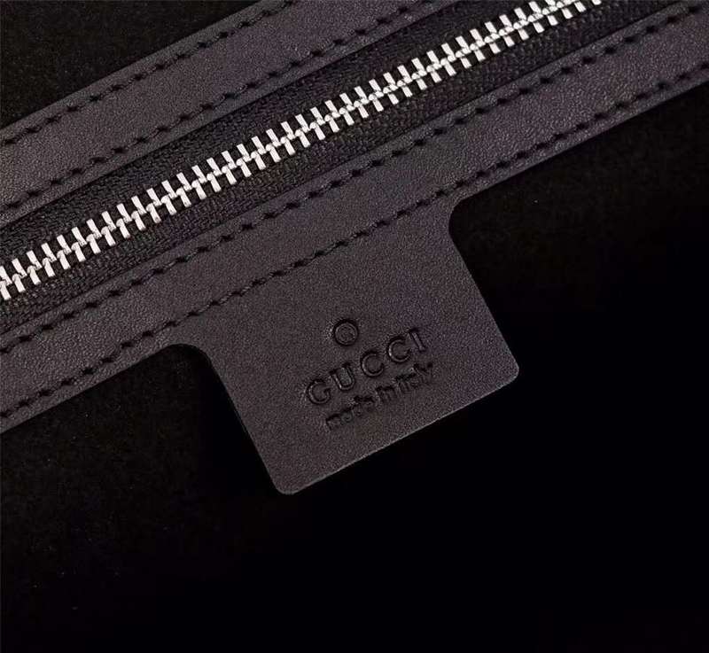 glamy - GCI Bags - 640