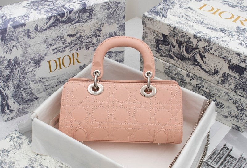 Satchel Bags - DOR Bags - 930