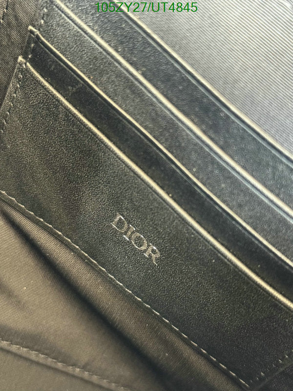 SAMC - DOR Wallets - 017