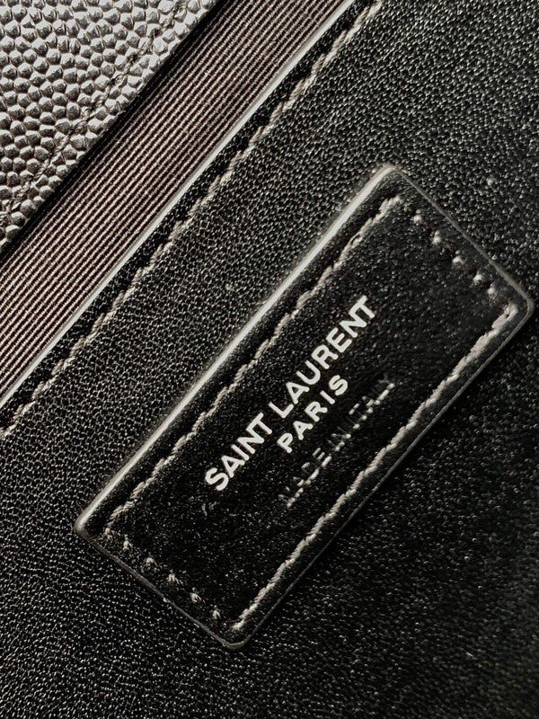 Glami- Glami- - SLY Bags - 245