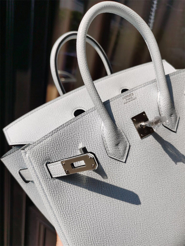 Glami - HMS Bags - 981