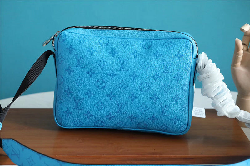 Glami Fashion Lu-Vi bags - 10202