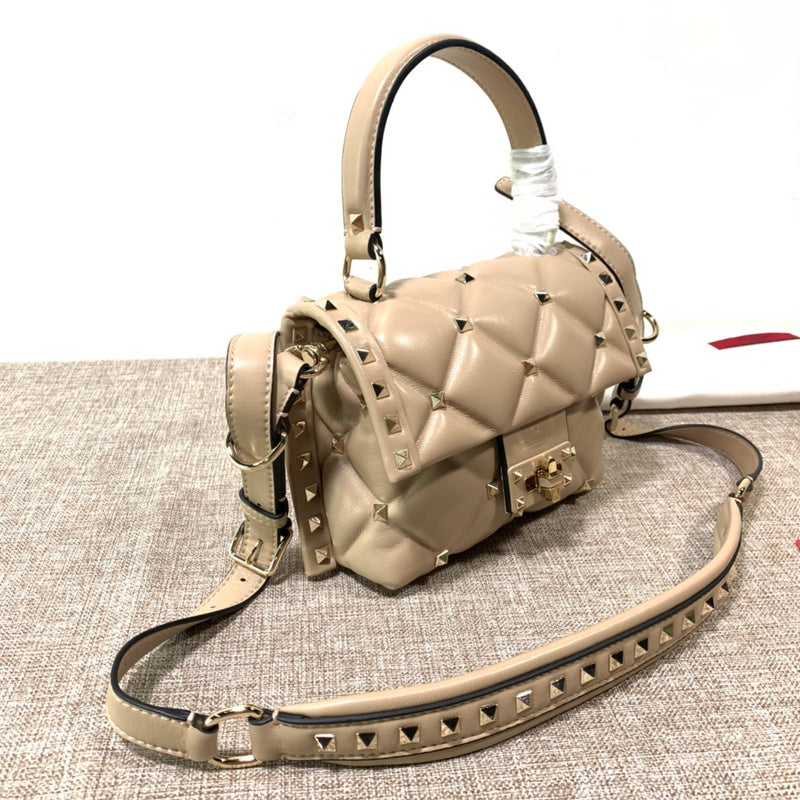 Glamy - VEL Bags - 1281