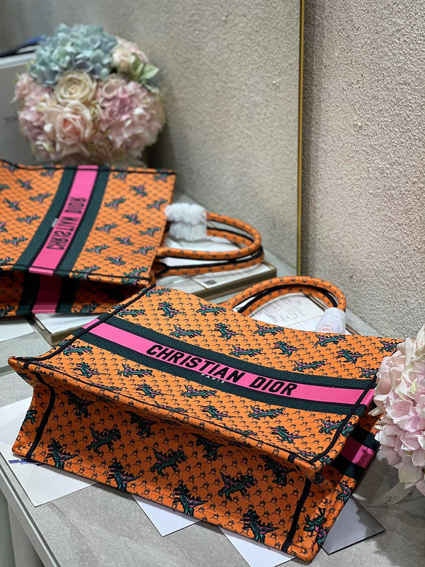 Glami-i - DOR Lady Bags - 309