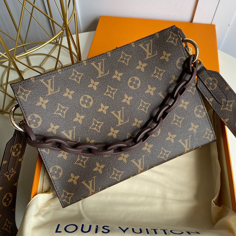 Glami Fashion Lu-Vi bags - 17782