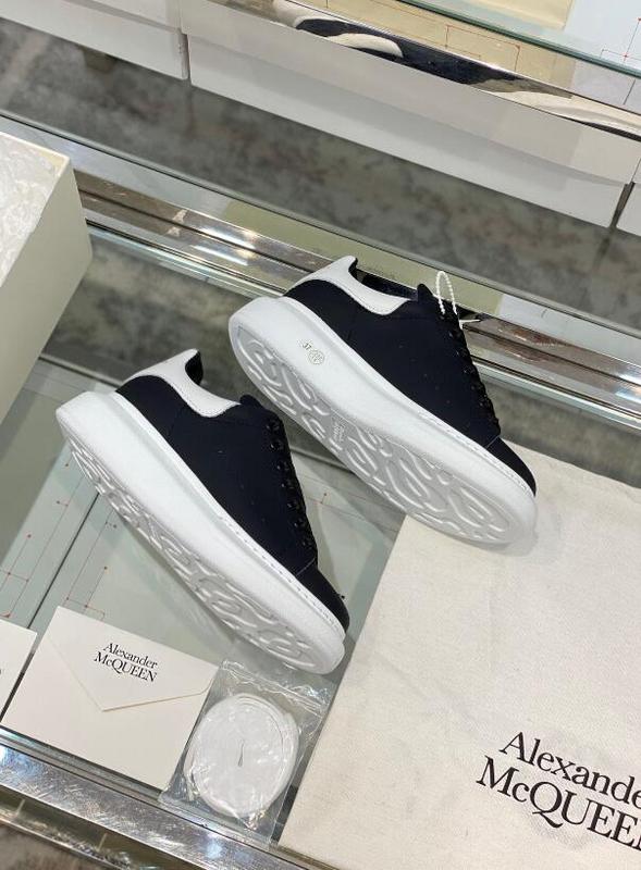 SAMC - AQ Men SHoes - 336