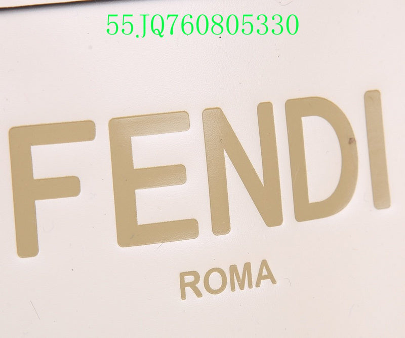 Glami - FDE Bags - 2493