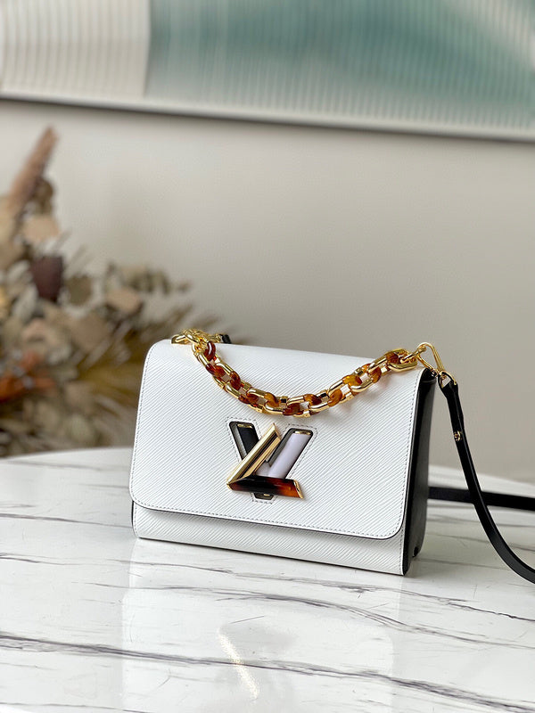 Glami- Glami- Lu-Vi bags - 5991