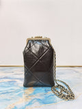 Chanel Bags