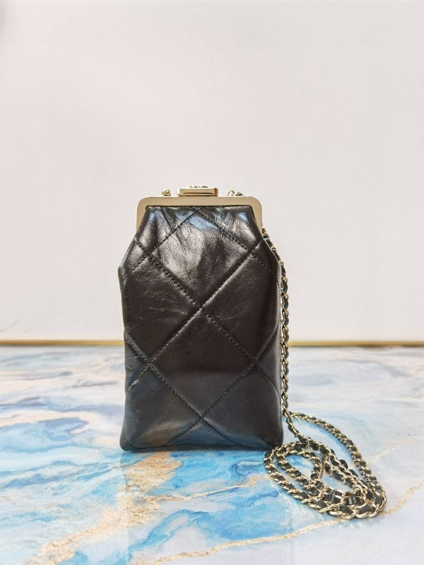 Chanel Bags