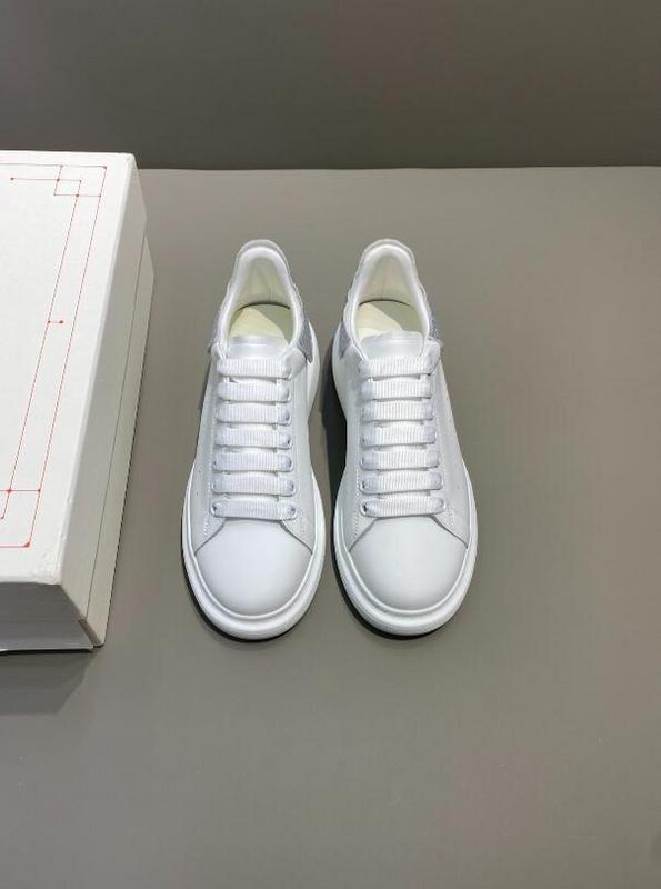 SAMC - AQ Women Shoes - 279
