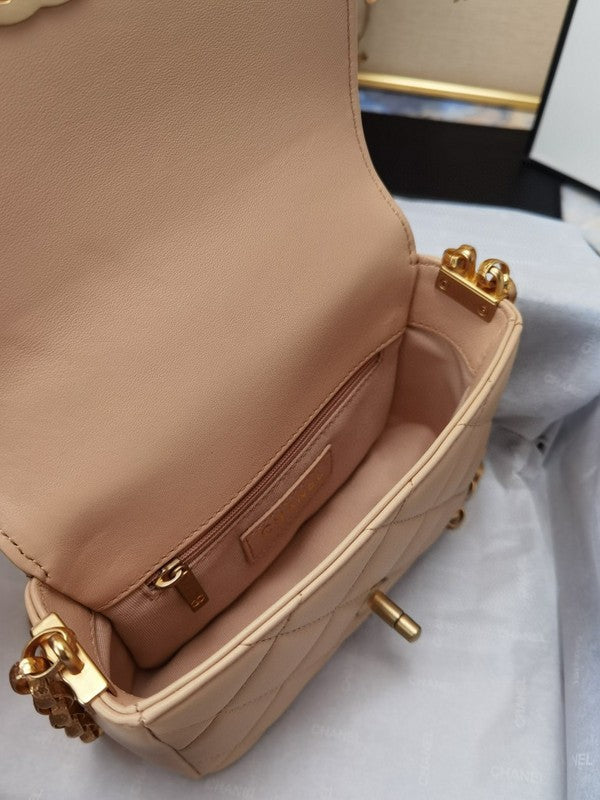 Chanel Bags
