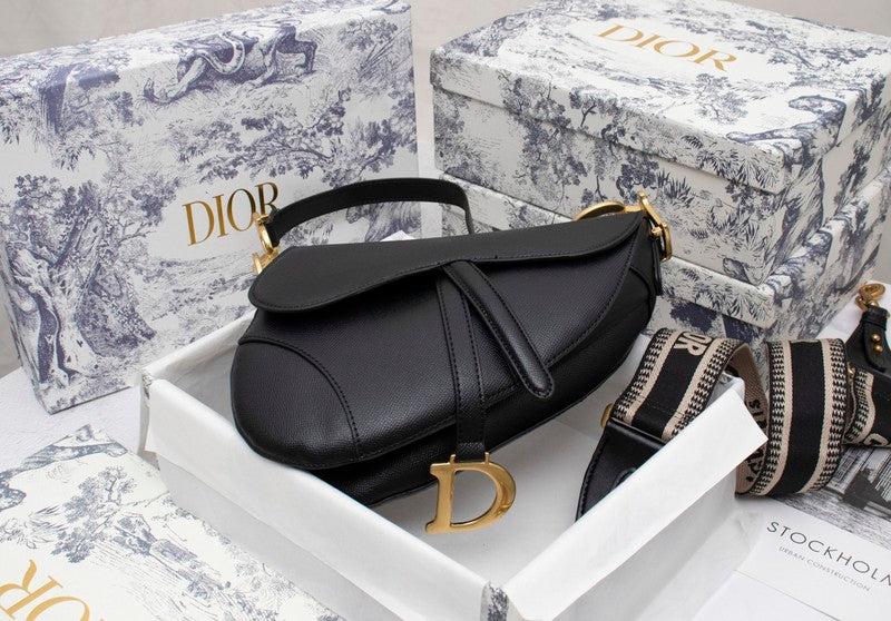 Satchel Bags - DOR Bags - 895