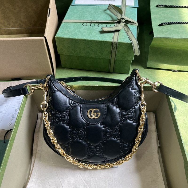 Glami-i GUKI Women Bags - 215